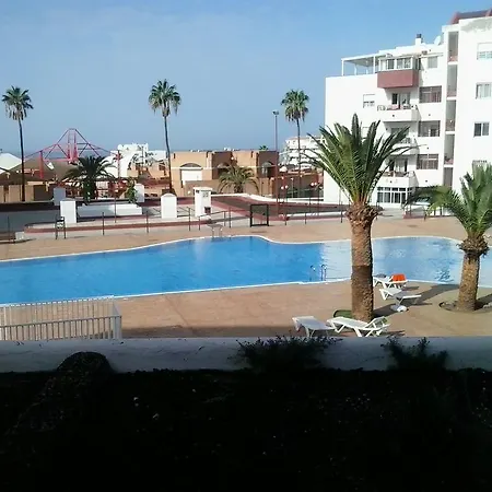 Palmeras Del Sur *